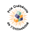 Prix UQ.gif